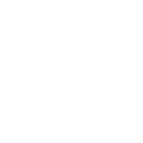 youtubepngfd